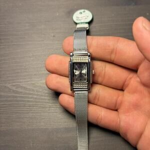 Beautiful Vintage Watch